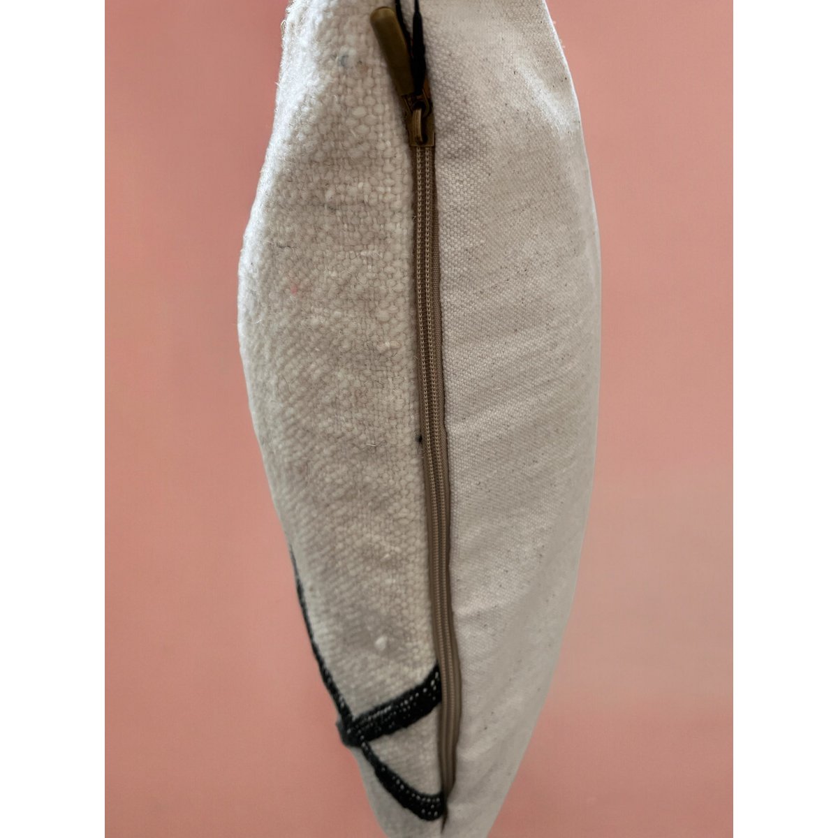 Kissen - Classic Line Meli - 50 x 50