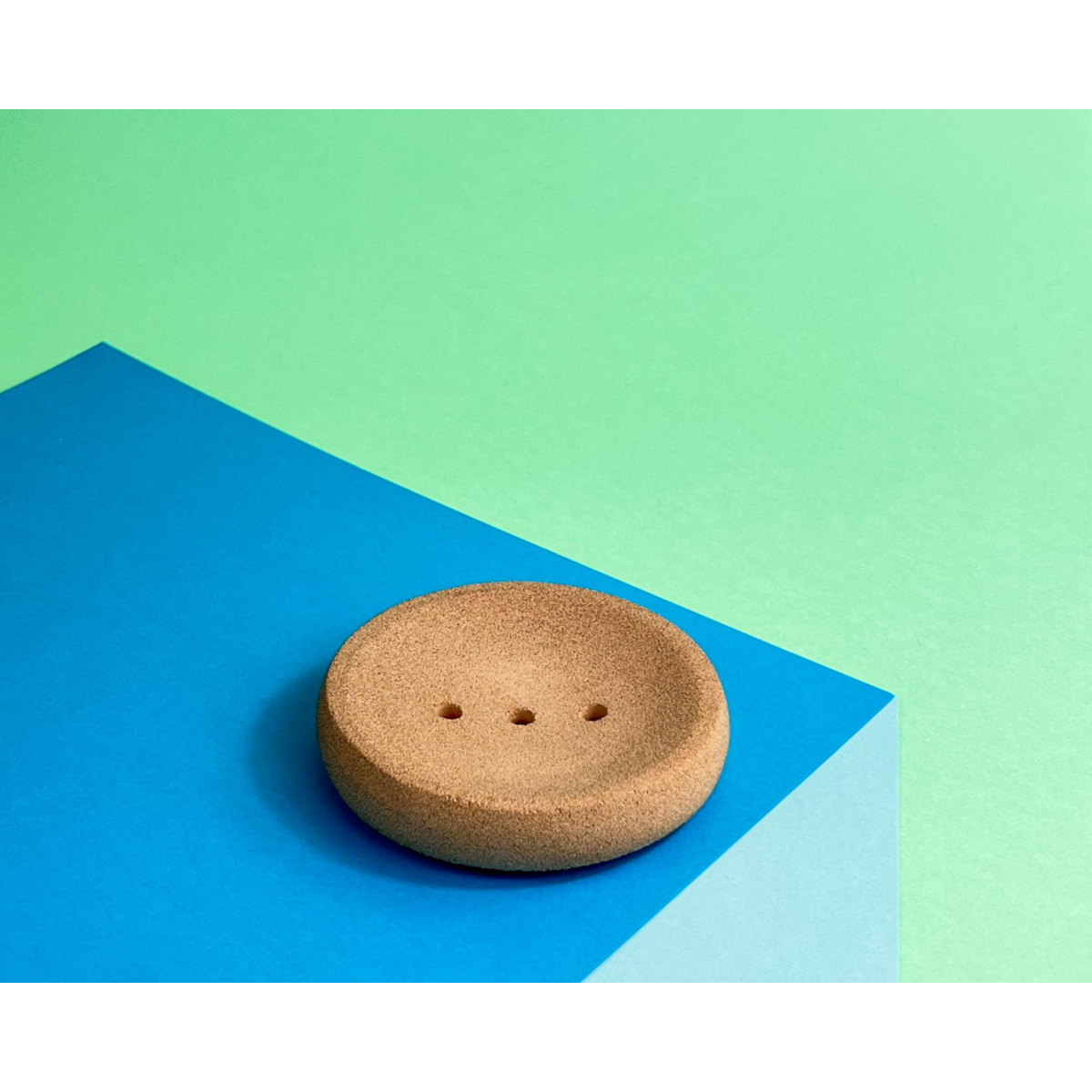 Terracotta