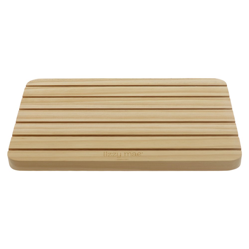 Card tray 6 rijen LizzyMae