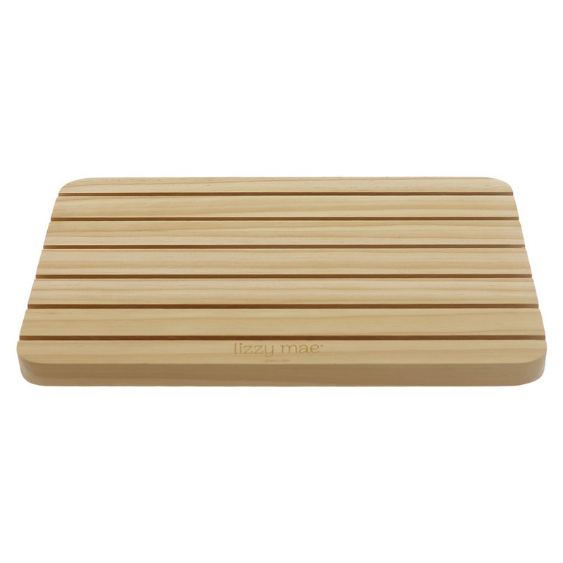 Card tray 6 rijen LizzyMae