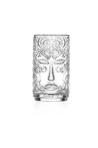 Cocktailglas Tiki 45 Cl Venezia