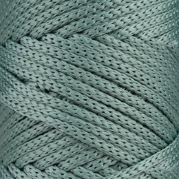 Cordoncino macramè Sensy Premium da 5 mm - 104 iarde, 100% poliestere