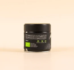 Premium Matcha-thee