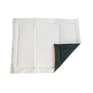 Playpencloth Speelkleed2GO Wool White