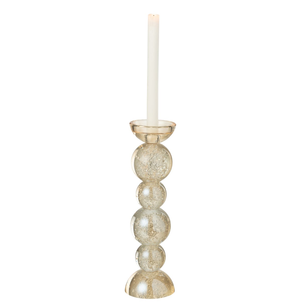 J-Lane Carshoundera - Verre - Champgane - Grand