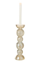 J-Lane Carshoundera - Glass - Champgane - Large