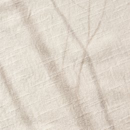 Handtuch-Set | Slub-Badewanne, strukturiert, weiß | Baumwolle