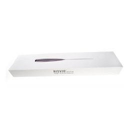 Coltello universale 12 cm