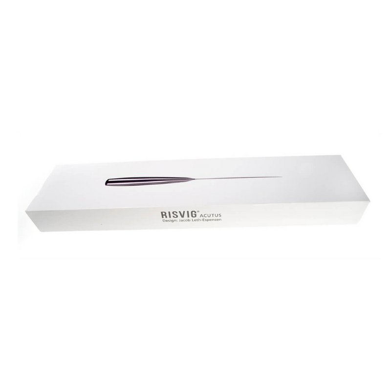 Universal knife 12 cm