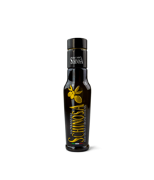 SCHINOSA Extra Virgin Oil Peranza Variety