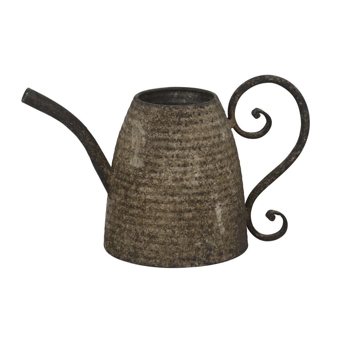 plantenpot