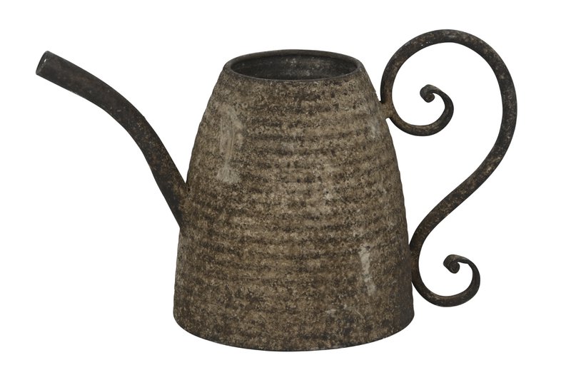 plantenpot