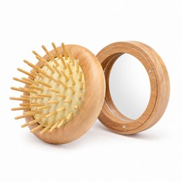 Pocket Duo Beauty