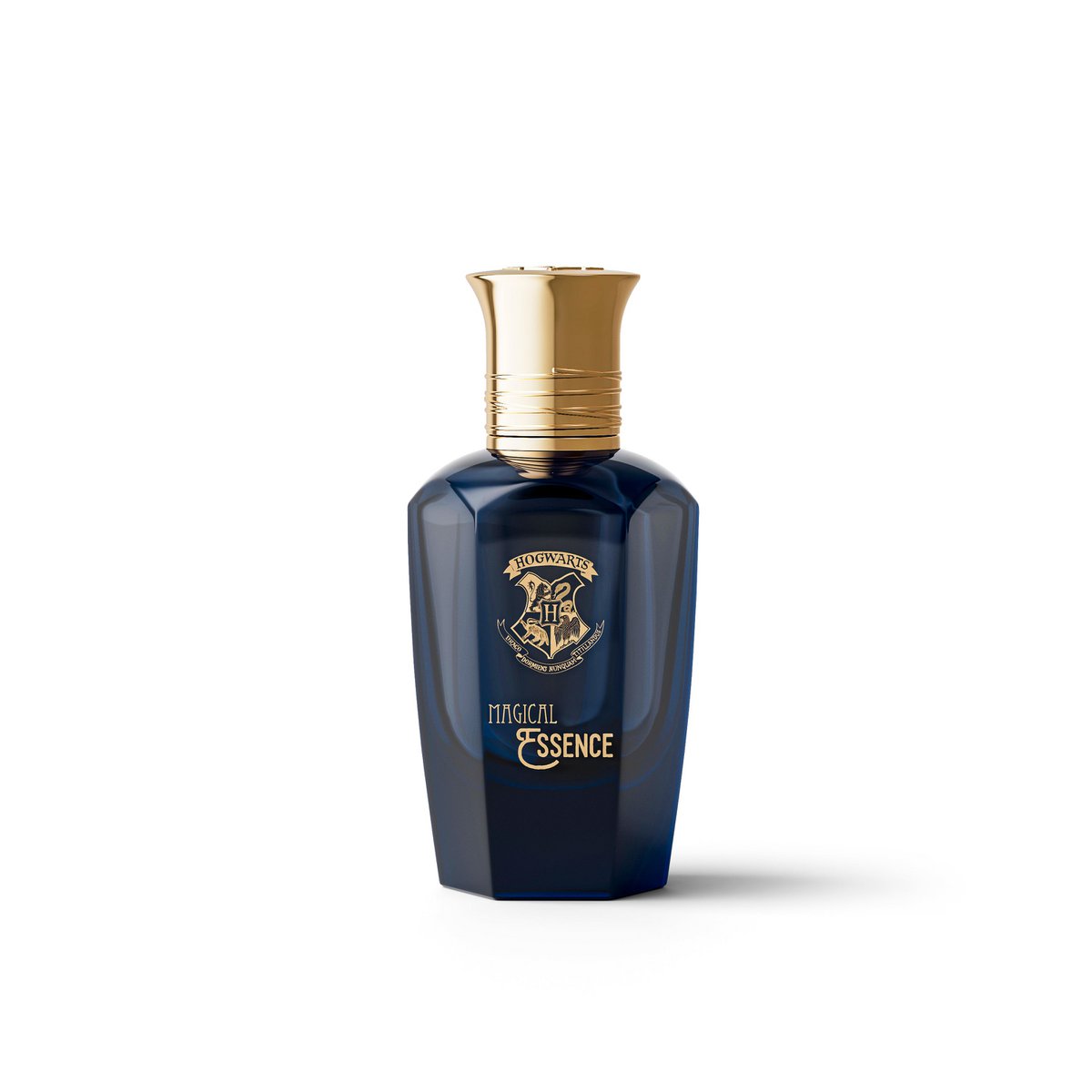 Esencia Mágica Hombre Sabiduría 50ml