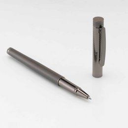 Levio rollerball