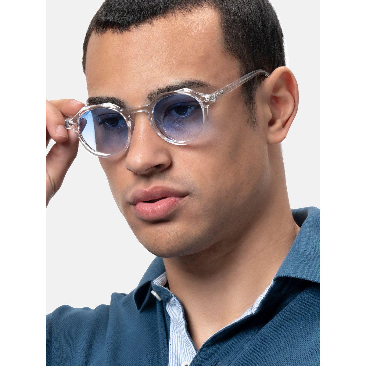 LUCENTIA - Gafas de sol