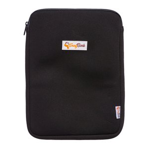 The Classic SnugBook