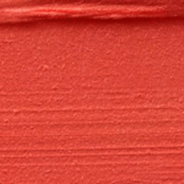 Long-lasting liquid lipstick in a vibrant red color. Provides a smooth, creamy application and a bold, matte finish that lasts.