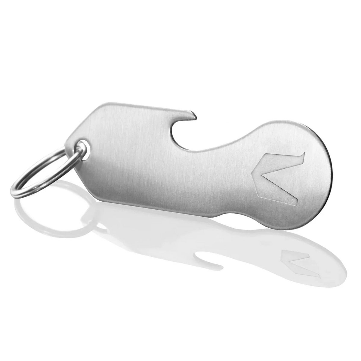 Multi tool