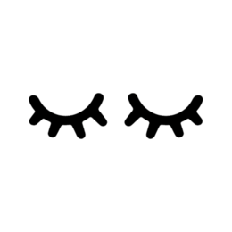 Label2X