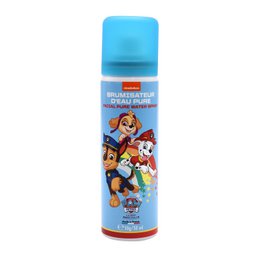 Hello Kitty - Bruma de Agua Pura 50 ml