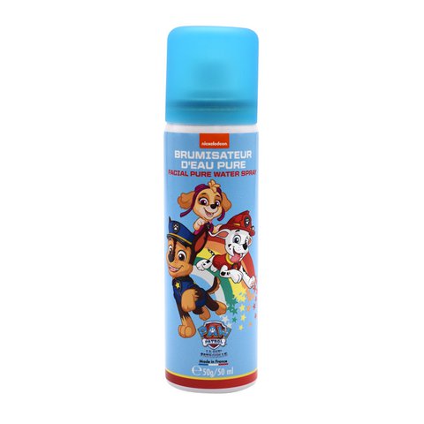 Hello Kitty - Pure Watermist 50 ml
