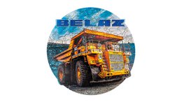 Art Bizniz