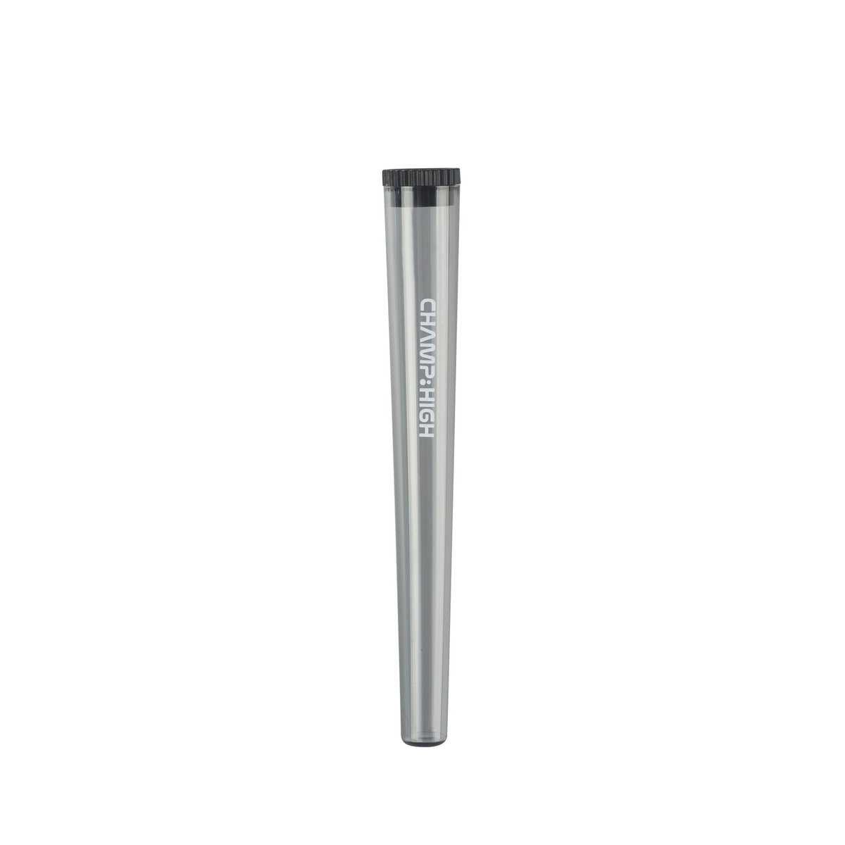 Champ High – Porte-cône 125 mm