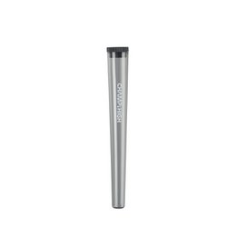 Champ High – Porte-cône 125 mm