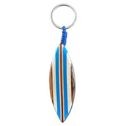 Schlüsselanhänger PALMEN | PACKUNG 50