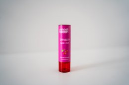 BubblyBubbles® - Balsami per labbra