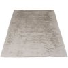 Rug Morbido Taupe 5529 – 160 x 230 cm