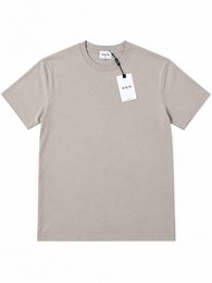 T-shirt 230GSM