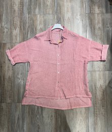 Chemise REF. 9716