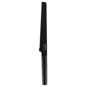 Essentials Broodmes Kuro 23 cm