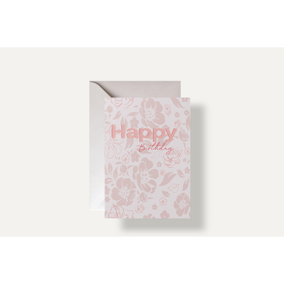 Fiorisce di compleanno