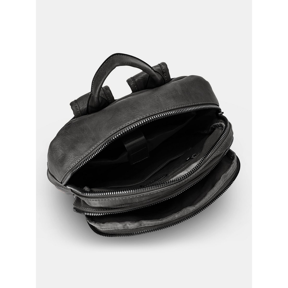 CAVENDISH - Unisex backpack