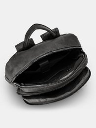 CAVENDISH - Unisex rygsæk