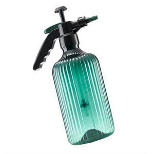 Groene plantenspuit 2L