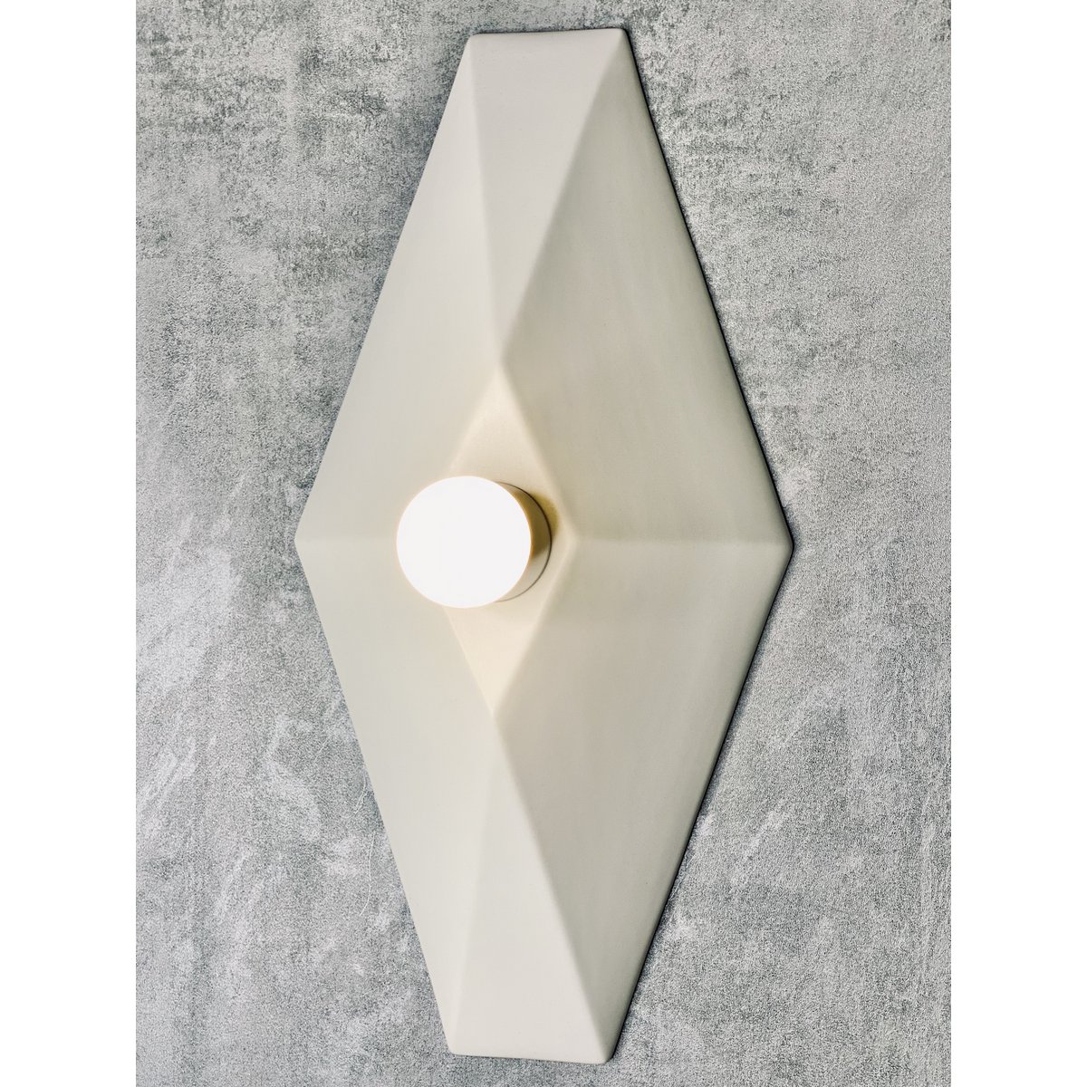VECTOR – Blanco
