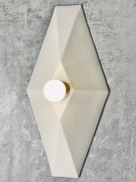 VECTOR – Weiß