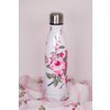 Thermoflasche Bella 500 ml Isabelle Rose