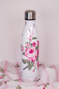 Thermo bottle Bella 500 ml Isabelle Rose