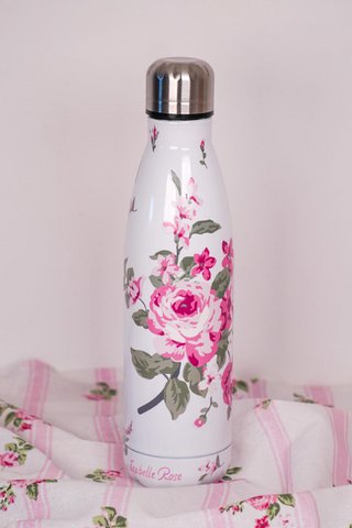 Thermo bottle Bella 500 ml Isabelle Rose