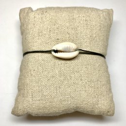 Bracciale Conchiglia