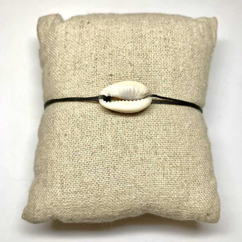 Bracciale Conchiglia