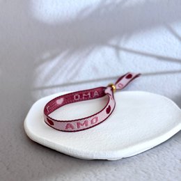 Ti amo