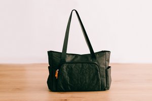 Umstandswickeltasche