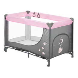 Lit bébé ENEA