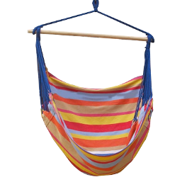 Hammock chair